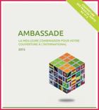 AMBASSADE-2015-assurofeminin-april