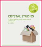 CRYSTAL-STUDIES-2015-assurofeminin-april