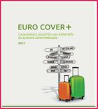 EURO-COVER-2015-assurofeminin-april
