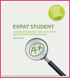 EXPAT-STUDENT-2015-assurofeminin-april