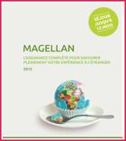 MAGELLAN-assurofeminin-april