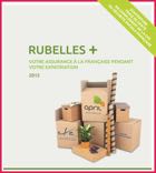 RUBELLES-2015-assurofeminin-april