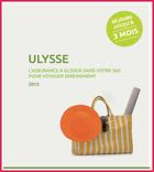 ULYSSE-assurofeminin-april
