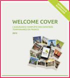 WELCOME_COVER-assurofeminin-april